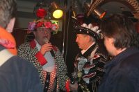 2006-02-12 hbbf 42 2006-02-12 hbbf 42